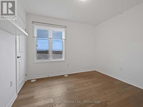 1397 William Halton Parkway, Oakville (Nw Northwest), ON - Indoor Photo Showing Other Room