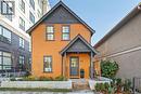 612 Brantford Street, New Westminster, BC 