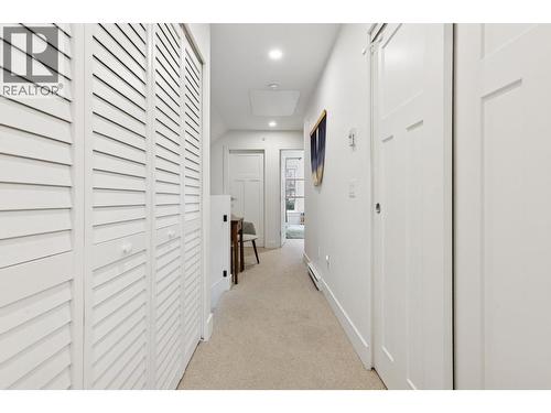 612 Brantford Street, New Westminster, BC - Indoor Photo Showing Other Room