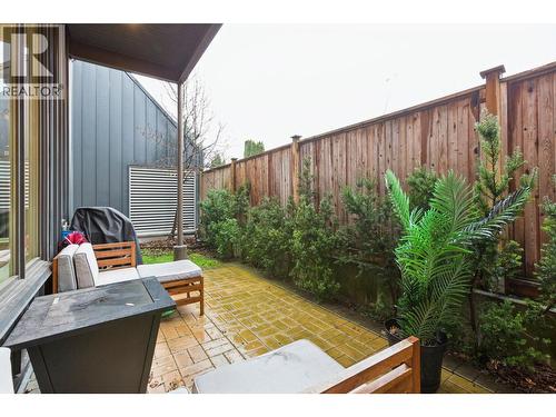 612 Brantford Street, New Westminster, BC 