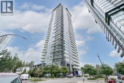 2007 6638 DUNBLANE AVENUE  Burnaby, BC V5H 0G8