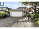 10231 Cambie Road, Richmond, BC  - Outdoor 