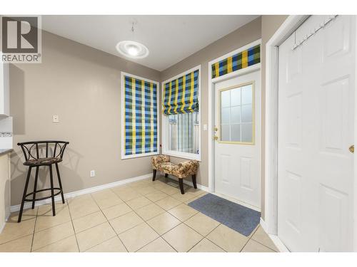 10231 Cambie Road, Richmond, BC - Indoor Photo Showing Other Room