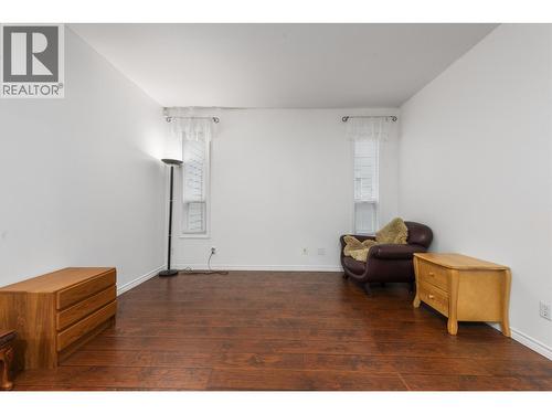 10231 Cambie Road, Richmond, BC - Indoor Photo Showing Other Room