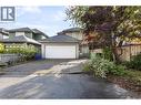 10231 Cambie Road, Richmond, BC  - Outdoor 