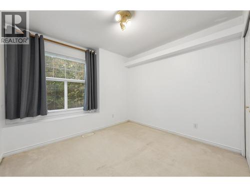 10231 Cambie Road, Richmond, BC - Indoor Photo Showing Other Room