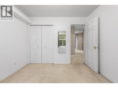 10231 Cambie Road, Richmond, BC - Indoor Photo Showing Other Room