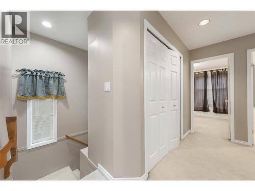 10231 Cambie Road, Richmond, BC - Indoor Photo Showing Other Room