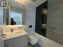 3901 1289 Hornby Street, Vancouver, BC  - Indoor Photo Showing Bathroom 