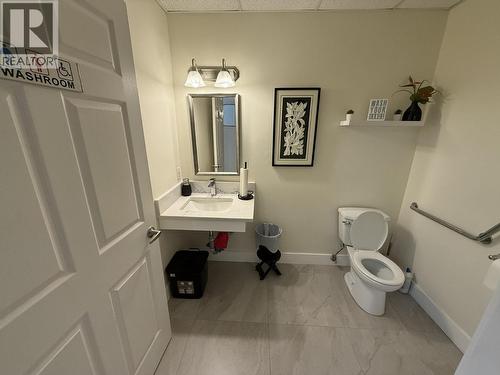 3558 Fraser Street, Vancouver, BC 