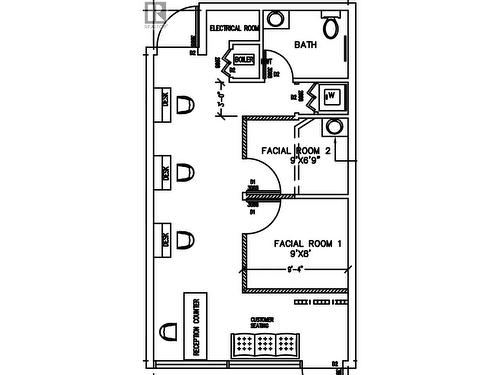 3558 Fraser Street, Vancouver, BC 