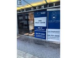 1455 W PENDER STREET  Vancouver, BC V6G 2S3