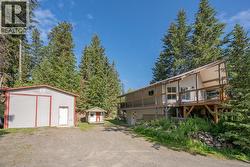 5324 KALLUM DRIVE  108 Mile Ranch, BC V0K 2Z0