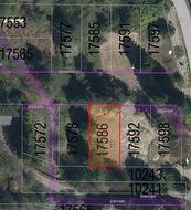 Lot 3 17586 102A AVENUE  Surrey, BC V4N 4H2