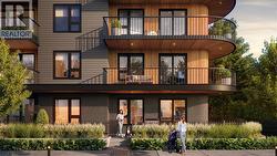 *Image is a rendering and may vary from finished project - 