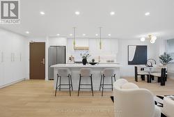 904 - 65 SOUTHPORT STREET  Toronto, ON M6S 3N6