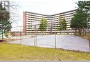 801 - Room 2 - 3555 Derry Road, Mississauga, ON  - Outdoor 