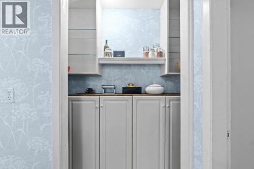 1210 Trans Canada Highway Highway Ne Lot# 1, Salmon Arm, BC - Indoor