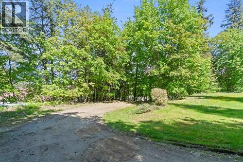 1210 Trans Canada Highway Highway Ne Lot# 1, Salmon Arm, BC - Outdoor