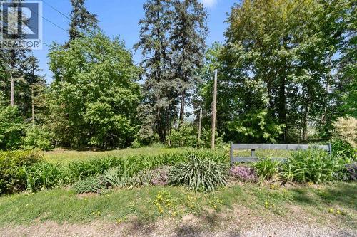 1210 Trans Canada Highway Highway Ne Lot# 1, Salmon Arm, BC - Outdoor