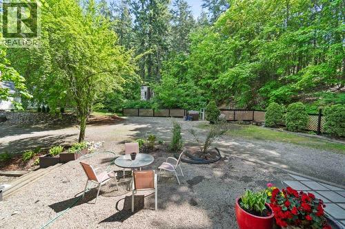 1210 Trans Canada Highway Highway Ne Lot# 1, Salmon Arm, BC - Outdoor