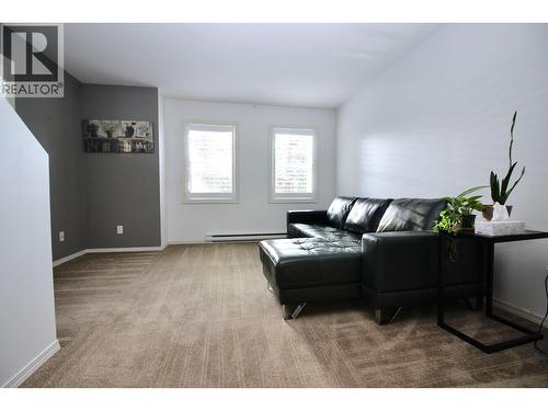 2585 Hebert Road Unit# 121, Kelowna, BC 