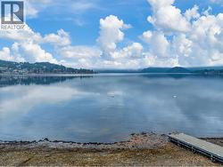 2022 Eagle Bay Road  Blind Bay, BC V0E 1H1