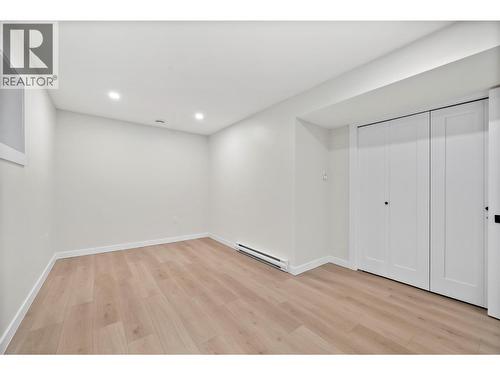 2022 Eagle Bay Road, Blind Bay, BC - Indoor Photo Showing Other Room