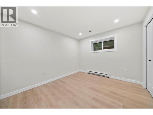 2022 Eagle Bay Road, Blind Bay, BC - Indoor Photo Showing Other Room