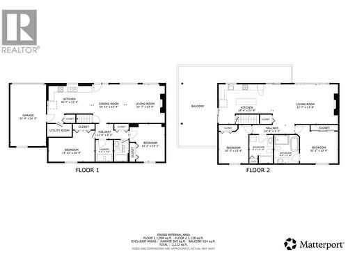 2022 Eagle Bay Road, Blind Bay, BC - Other