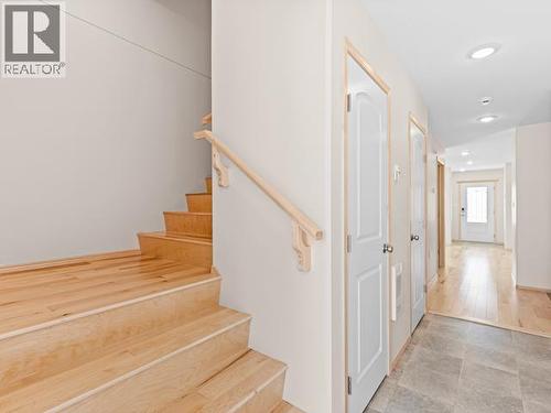 47 Wyvern Avenue, Whitehorse, YT - Indoor Photo Showing Other Room