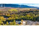 2033 Smith Road, Creston, BC  - Outdoor With View 