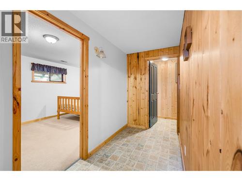 2033 Smith Road, Creston, BC - Indoor Photo Showing Other Room