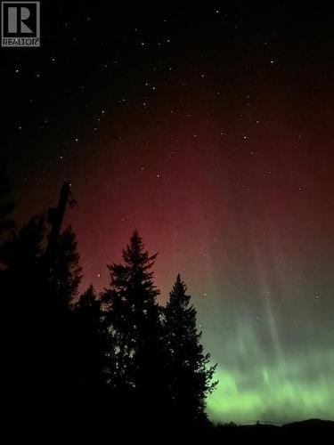 2033 Smith Road, Creston, BC - Outdoor