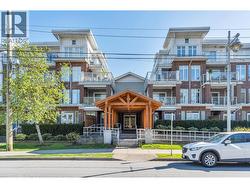 417 4280 MONCTON STREET  Richmond, BC V7E 6T4