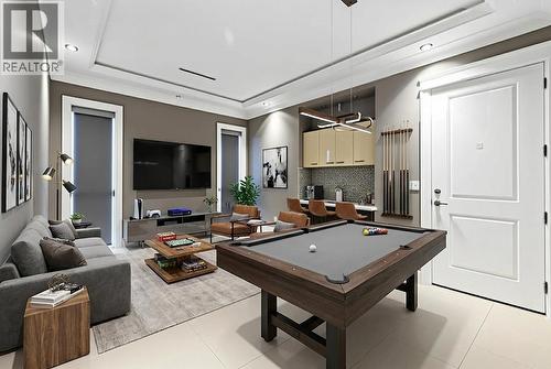 7291 Parry Street, Richmond, BC - Indoor Photo Showing Other Room