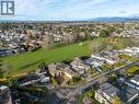 7291 Parry Street, Richmond, BC 