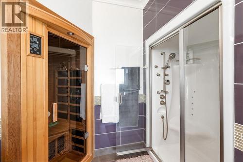 7291 Parry Street, Richmond, BC 