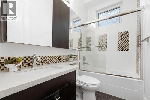 7291 Parry Street, Richmond, BC 