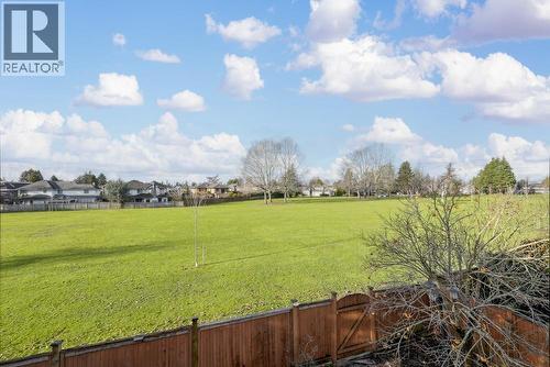 7291 Parry Street, Richmond, BC 