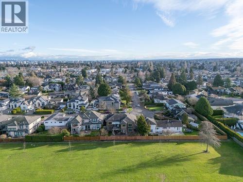 7291 Parry Street, Richmond, BC 