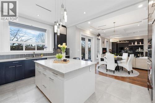 7291 Parry Street, Richmond, BC 