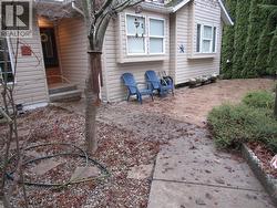 1659 Greystone Place  Castlegar, BC V1N 4J4