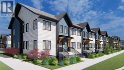 106, 40 Livingston Parade NE  Calgary, AB T4B 3P6