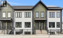 215, 40 Livingston Parade NE  Calgary, AB T4B 3P6