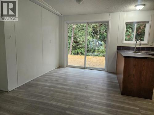 1531 Mountain Ridge Road, Pass Creek, BC 