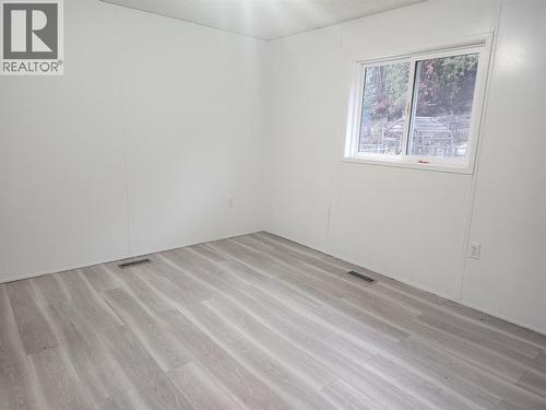 1531 Mountain Ridge Road, Pass Creek, BC 