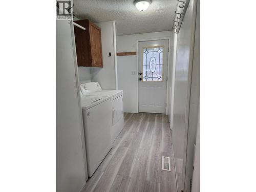 1531 Mountain Ridge Road, Pass Creek, BC 