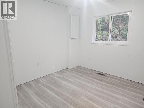 1531 Mountain Ridge Road, Pass Creek, BC 