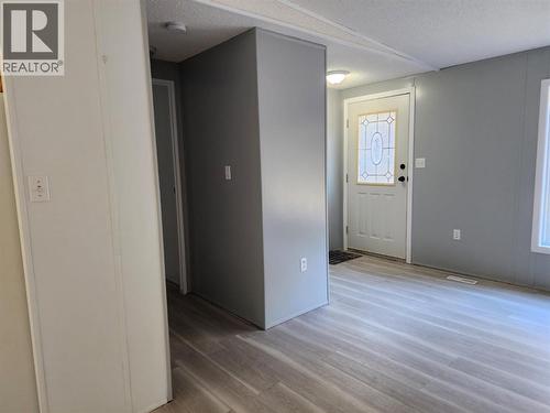 1531 Mountain Ridge Road, Pass Creek, BC 